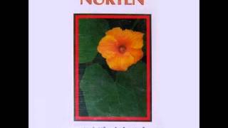 Nurten Topaloğlu - Ayvaz Güzellemesi
