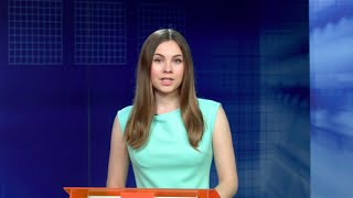 Скороговорка Лигурия