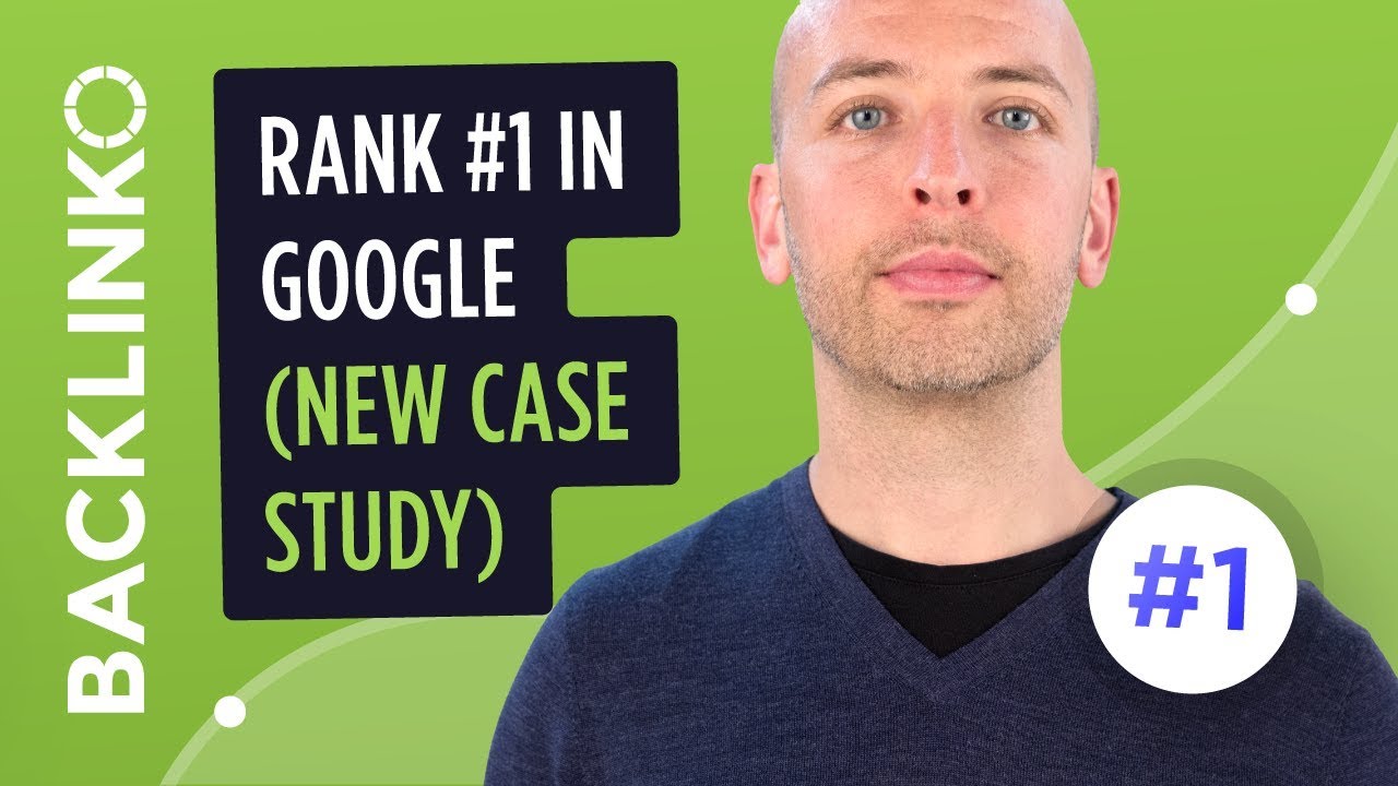 case study for google