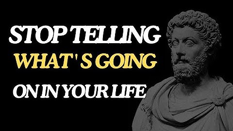 40 Life Lessons To Learn Once That Will Improve Your Life Forever