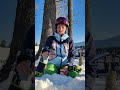 Отзывы ребят после школы сноуборда в Шерегеше. Следующая школа в Алмате 22-29февраля, открыта запись
