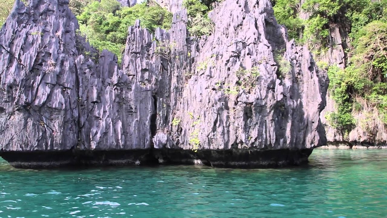 Philippines Adventure