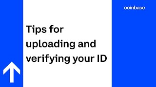 Tips for uploading and verifying your ID screenshot 5