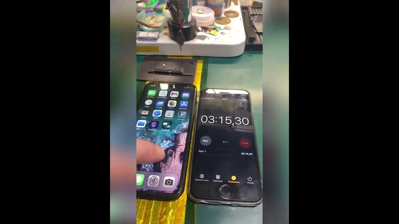 Айфон выключается каждую минуту. Iphone x замена тристар. panic full iphone 8 перезагружается каждые 5 минут. айфон отключается сам по себе. айфон перегорел внутри.