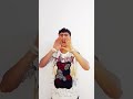شكلكم شكلكم انا جريت قد ايه اكسبلور ايقنت ايقنت ورك حالات واتس اشتراك في القناه تفعيل زر الجرس