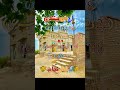 Islamic Date Today | Hijri Date | Aaj Chand Ki Kya Tarikh Hai | 10 May 2026 Chand Ki Tarikh.