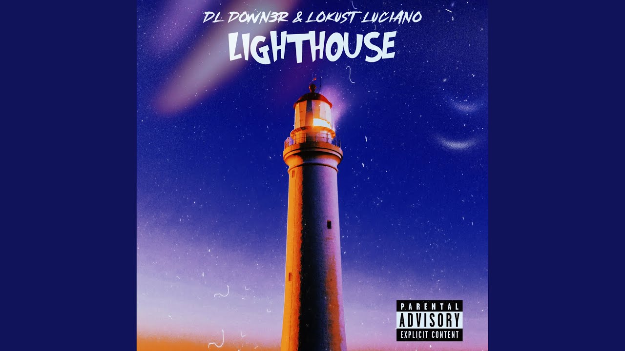 Watch Lighthouse on YouTube Watch Lighthouse on YouTube