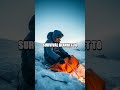 Glacial Tempest Tactics Alpine Survival Demonstration