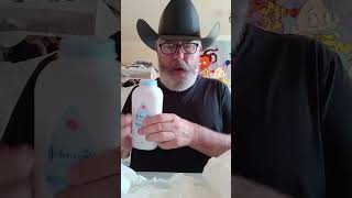 Diaper Check🧸🍼👶🤱🚼 13.06.2026 #abdl #ageregression #ageplay #diaperlover #adultdiapers #incontinence