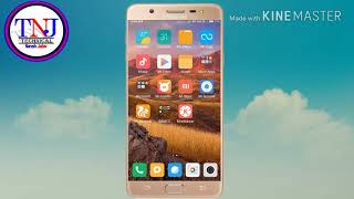 Super cool game AR GAME FOR ANDROID || Technical Naresh Jadav screenshot 4