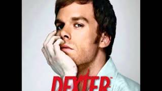 Dexter: Blood Theme (Extended)