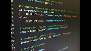 NODEJS | API | CRUD | SQL | PHPMYADMIN | EXPRESS