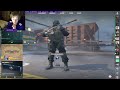 1NT PLAYOFFS TOP16 ELIM BO3