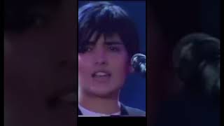 Tanita Tikaram Twist In My Sobriety