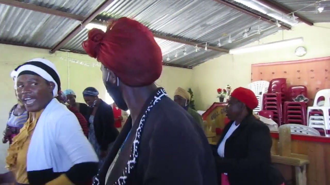 Full Gospel Church of God Rosh Pinah 7 YouTube