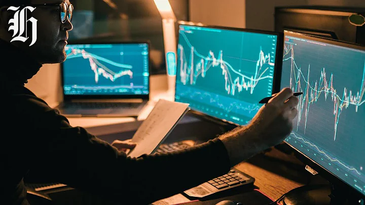 Forsyth Barr: Where are Kiwi investors looking now?