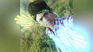 Dava dil ke banvave irfan dj ink