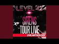 Miniature de la vidéo de la chanson Intro Sirens Tour Live