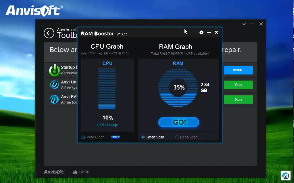 Image result for Anvi Smart Defender Pro 2.4.0 Full + Serial Key