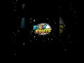 From Nova Blox fruits still the best game😘👌 #viral #viralshorts #bloxfruits #roblox