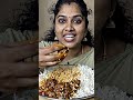 Mutton pickle with hot rice 😋🥰#best#tasty#food#foodie#cooking#new#pachadi#viral#viralreels#shorts