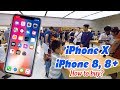Trải nghiệm Apple Store tại Singapore ▶