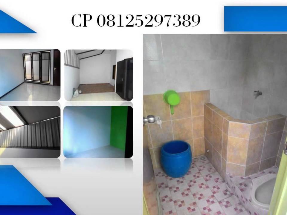 Murah