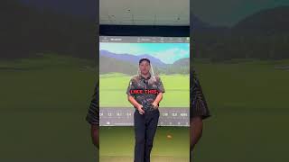 How to control the golf club face?