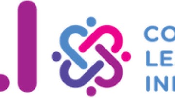 Day2-Online sessions on Tech - ICT lab for Teachers