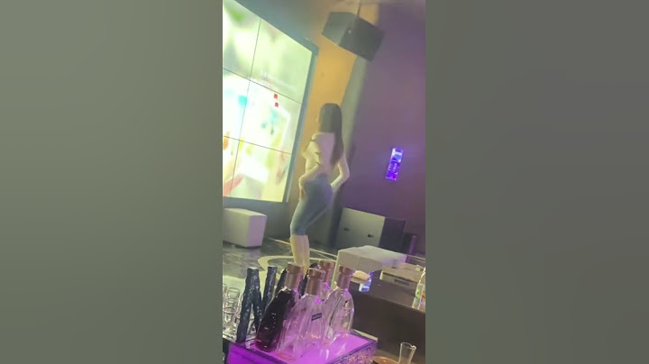 搞清楚  不是性格不好  是你驾驭不了#强尼 #听曲识强