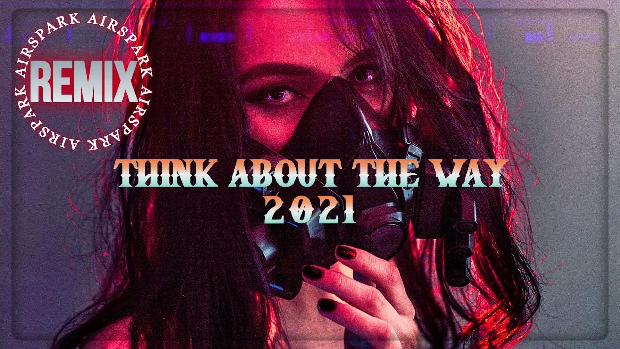 Ice mc think about the way. Ice mc 2025. ice ms think about the way. think about the way ice mc remix dj ramezz. andrew spencer, naxwell x dj combo feat. ice mc think about the way 2025.