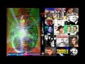 Retro Mix vol.1 (((LA SAGA RECIEN COMIENZA)))