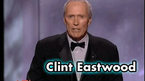 Was The Bridges of Madison County a true story?