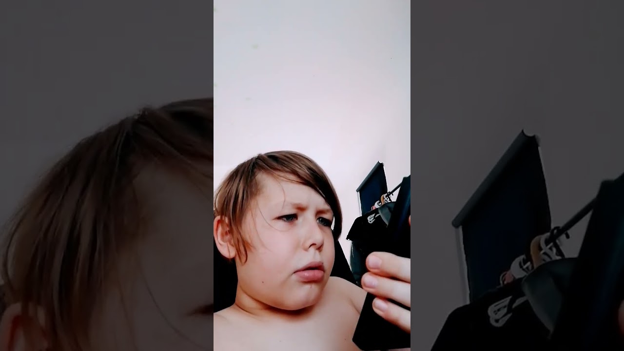 ‪@Farest_n327-t4o‬