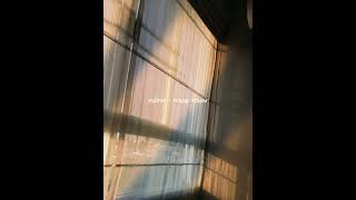 ขอโทษ - troop tower | kooku cover #cover #coversong #เพลง90s #trending