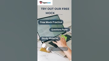 HAL TECHNICIAN Syllabus & Exam Pattern 2025, Questions and Answers #hindustan #aeronautics #limited