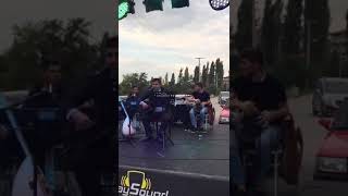 Orhan Tanyeri̇ Tolyadan Gel Ankara Oyunhavalari