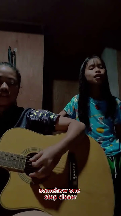 A Thousand Years ( short cover by Psyche) | Koch Joan