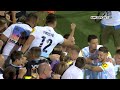 Rijeka Hajduk Split goals and highlights