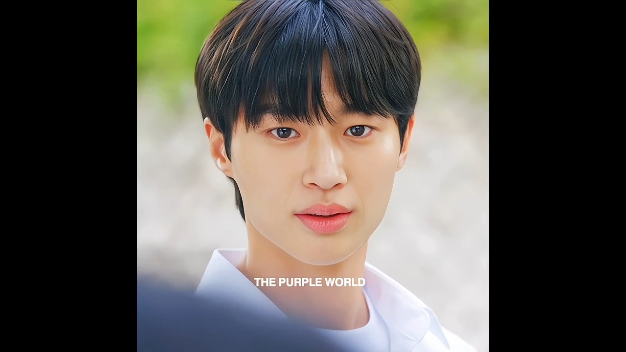 She doesn’t think twice before throwing herself into a fight for her boyfriend 🤐 #shorts