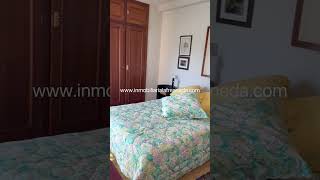 Urbanización la Fresneda, venta adosado esquina, 4 plantas #asturias #urbanizacionlafresneda