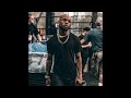 Tory Lanez Seasons Change Solo mp3