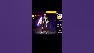 V badge @sksabir-gaming Guild Member Send Me Friend Request 😱🔥 #freefireshorts #shortsfeed