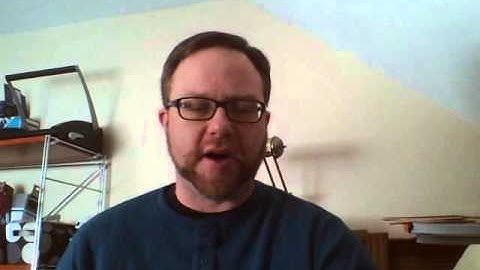 Module 14 Introduction