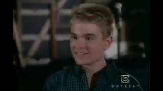 Our House   S02E20   The Fifth Beatle
