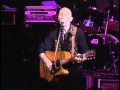 Richard O'Brien sings Time Warp (Live)