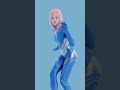 Shots Daz Studio Animation 