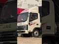 Jac N350 Pro thùng bạt xe sẵn giao ngay Hỗ trợ trả góp 75%#jacmotors #jacn350pro #xetaijac