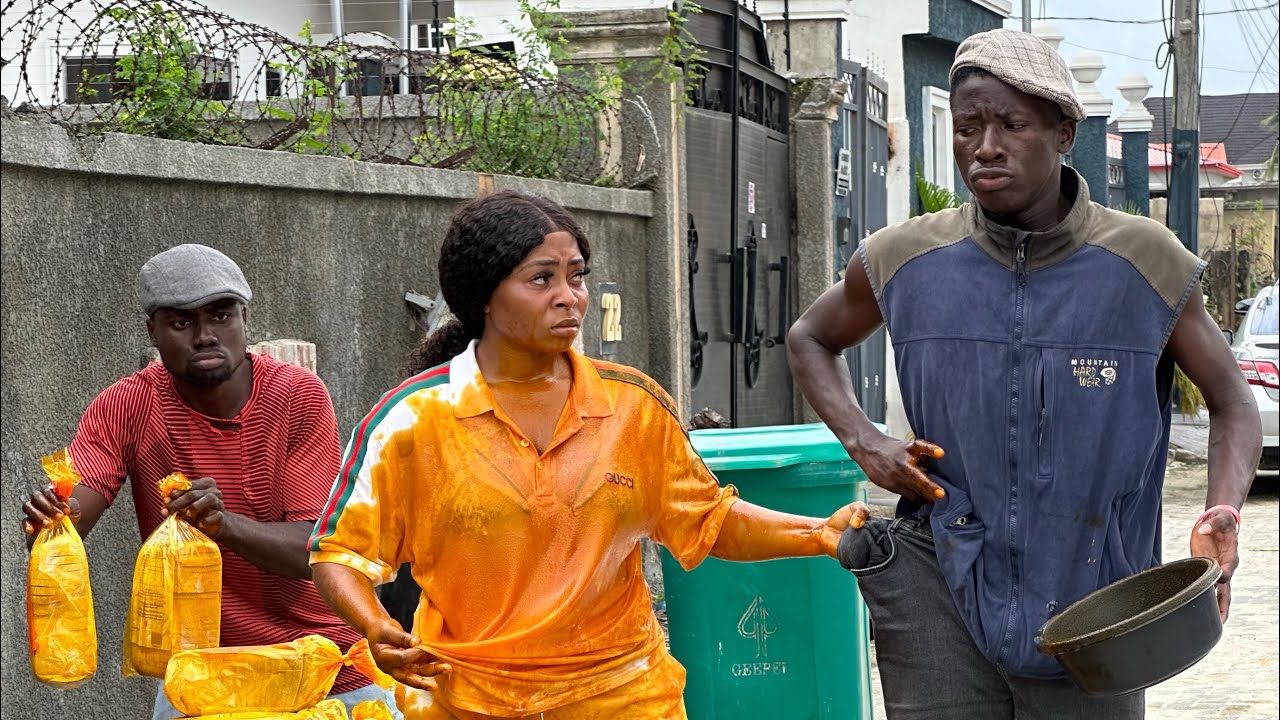 My clothes ( broda2muchtalk 2 )