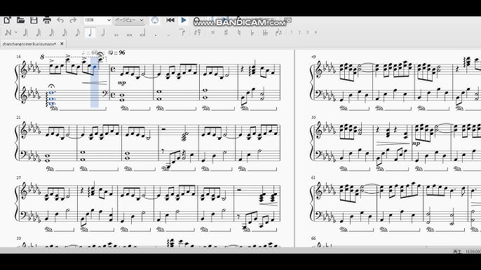 戦場のメリークリスマス Merry Christmas Mr Lawrence ピアノ Piano 楽譜 Score Youtube 戦場のメリークリスマス Merry Christmas Mr Lawrence ピアノ Piano 楽譜 Score Youtube
